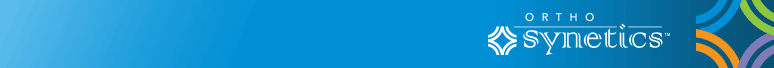 OrthoSynetics